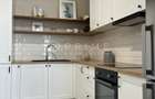 Apartament 2 camere de inchiriat Ama Residence, Targu Mure? - 10