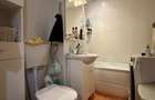 Apartament 2 camere, 50mp utili, parter-Complexul Studentesc - 6