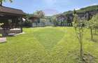 Casă 4 camere,  Cartier Green Valley - Noua - 16