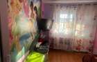 De vanzare apartament cu 3 camere, decomandat 57.000e - 12
