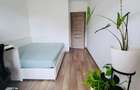 COMISION 0% Apartament de 3 camere, semidecomandat !!!! - 1