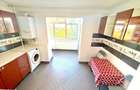 Apartament 2 camere ?iglina II, George Co?buc - 3