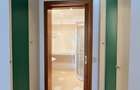 DUPLEX 3 CAMERE || VEDERE SUPERBA || GARAJ || ARCUL DE TRIUMF - 5