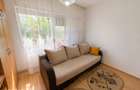 Apartament 3 camere de inchiriat | Inel I - Galeriile Soveja - 1