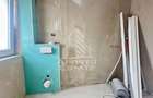 Duplex cu 5 camere in zona benzinariei Eso din Giroc - 4