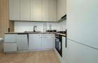 Casa tip duplex la cheie.
