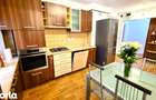 Inchiriere apartament 3 camere, Ploiesti, zona Malu Rosu - 6