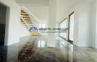 Apartament 3 camere 96 MP(boxa inclusa)• Bloc nou • Finisaje premium - 1