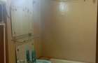 Apartament 2 camere decomandat-zona Bejan Deva - 6