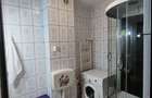 Vand apartament 2 camere langa Hotel Kristall - 15