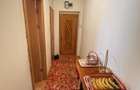 Apartament 3 Camere, 63 mp, Calea Bucuresti, Institut - 12
