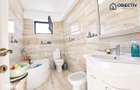 Apartament 2 Camere, Etaj 1, Bloc 2022, 2 Parcari Zona Fermelor. - 8