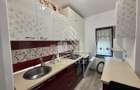 Apartament 3 camere de vanzare, Parter, mobilat si utilat, Giroc - 8