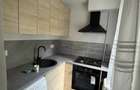 Apartmanet de Inchiriat - 7