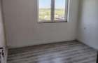 Apartament 2 camere decomandat, 42,36 mp, complet renovat, langa Kaufl - 7