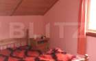Casa de vacanta in Piatra Fantanele + 4,5 arii teren - 18