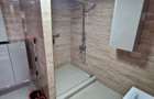 Casa ideal 2 familii, Ovidiu zona primarie. - 9