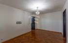 Mihai Bravu | Obor | Dimitrov | Apartament 3 camere | comision 0% - 2