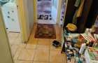 Vand apartament 2 camere - 6