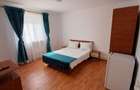 Casă cu 4 camere în Central - 4