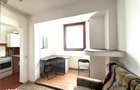Garsoniera zona Dumbrava 2 , etaj 4- pre? 22900 euro - 2