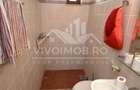 OCAZIE AFACERE! Ion Mihalache stradal / 13 ml deschidere / 67 mp utili - 8