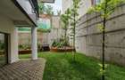 Apartament Lux 2 Camere I 2 Bai I Curte 129mp I Central - 5