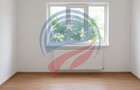 Apartament 2 Camere Decomandate - Zona Garii