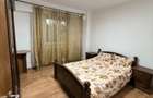 Inchiriez Apartament 2 camere - 2