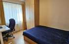 Inchiriez apartament spatios 4 camere, 2 bai, loc de parcare in Marasti 84.1 mp - 6