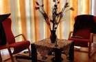 Apartament cu 2 camere decomandat în Uric - 6
