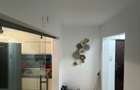 Apartament 2 camere Faleza Nord