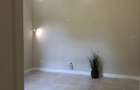 Casa recent renovata , 300 mp teren, parcare in curte , zona centru - 10