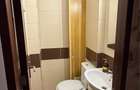 Apartament 3 camere Pacurari - 7