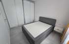 Ap. 3 camere mobilat/utilat Mosnita Veche parter langa LIDL 2