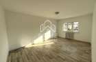 Apartament cu 2 camere de vanzare in zona Flips | 55 mp utli | ETAJUL - 5