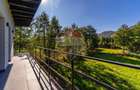Casa de vanzare Predelut - Bran| Comision 0%| Oportunitate investitie