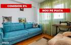 Apartament ultracentral Pitesti cu vedere panoramica I.C. Bratianu - 3