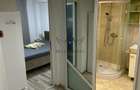 Apartament 2 camere decomandat de inchiriat Sala Polivalenta - 8