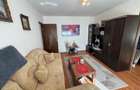Apartament 3 cam in zona Complexului Studentesc