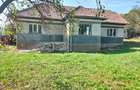 De vanzare casa de piatra la 25 de kilometri de Cluj Napoca. - 1