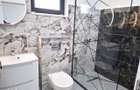 Comision cumparator 0%, Proprietate premium ,zona Unirii Nord - 15