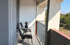 De vanzare Apartament 3 camere, zona Centru Bloc Nou. - 4