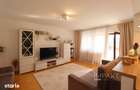 Apartament confort sporit cu 4 camere, zona The Office! - 15