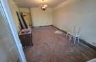 Apartament DEOSEBIT - 60MP, 2 camere , Gaze, Piata Civica