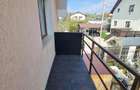 Apartament cu 4 camere- zona Galata - Soseaua Iasi - Voinesti - 1