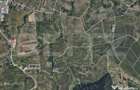 EXCLUSIVITATE! Teren intravilan, 2500 mp, utilitati, zona Co - 1