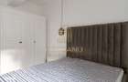 APARTAMENT 3 CAMERE | DE INCHIRIAT | LUCEAFARUL - 10