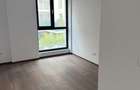 Apartament 3 cam. Sect. 1 Bucuresti, Intrarea Straulesti.