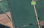 Vand teren extravilan cu deschidere la E 85 , 9 Hectare - 4